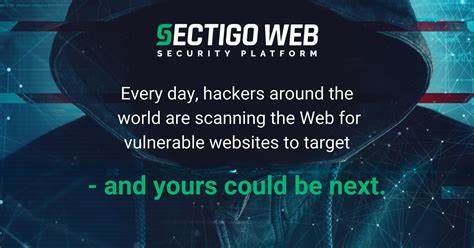 Aggressive Website Technology Discovering on IP range