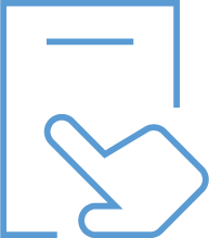 A journey more than a treatment -Customization of the desired tour program according to the preference of the patient or the accompanying family. -Proposing programs for different themes by age or preference