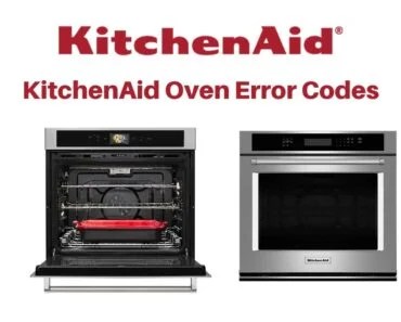 See all 39 best buy coupons, promo codes &amp; Oven, Microwave - Error Codes, Troubleshooting and Manuals