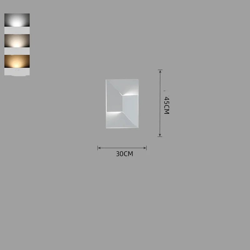 1294d626 a770 4c8e 9958 c9eaad9263c2.jpg
