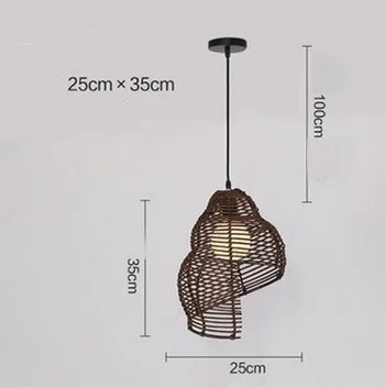 1619920347820.jpg