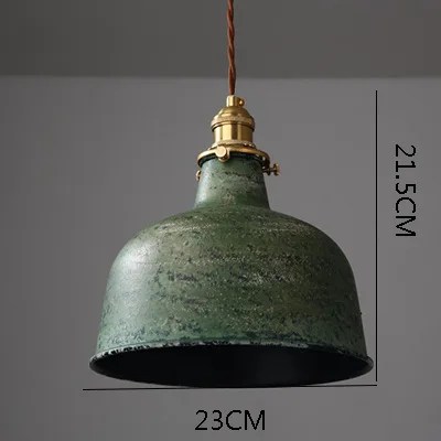 560b0d9e 4731 4de1 9a9c 23d2bc4ec512.jpg