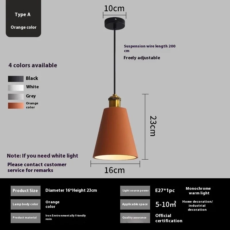 d3426e69 11d8 46ec 886d 4601adc09fb6 trans.jpeg