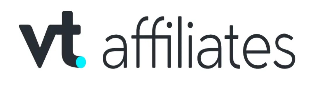 VT Markets Affiliate Program IB