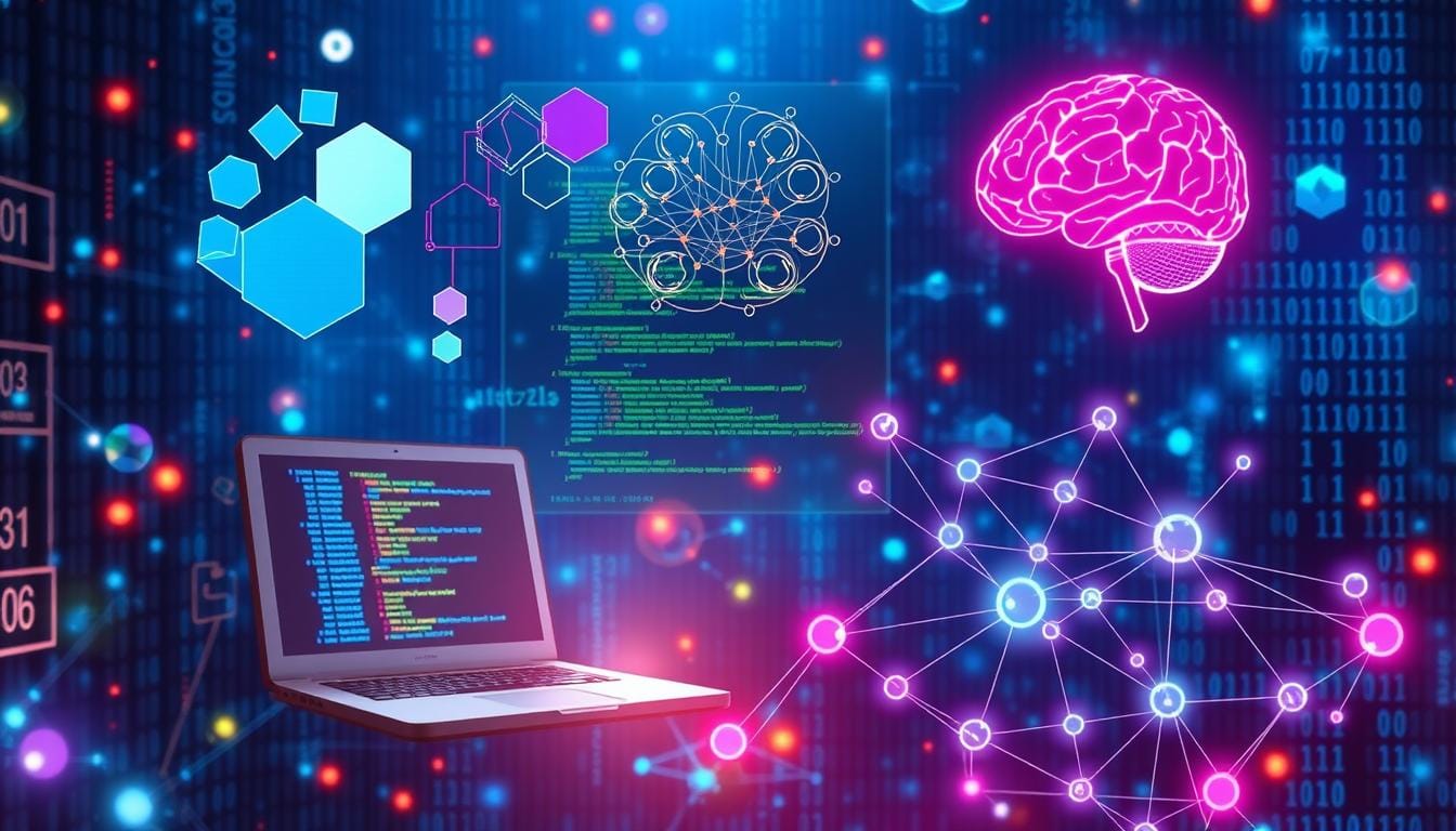 Essential prerequisites for generative AI