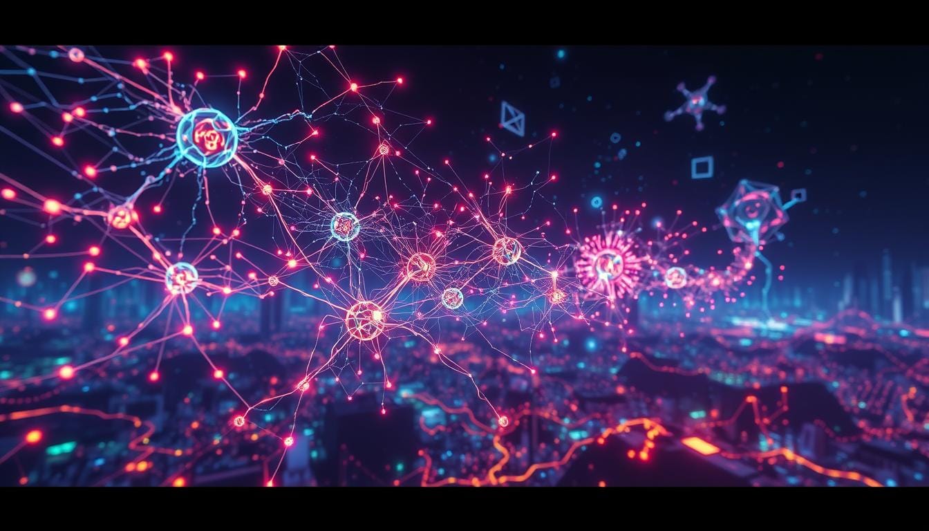 Large Language Models in Generative AI