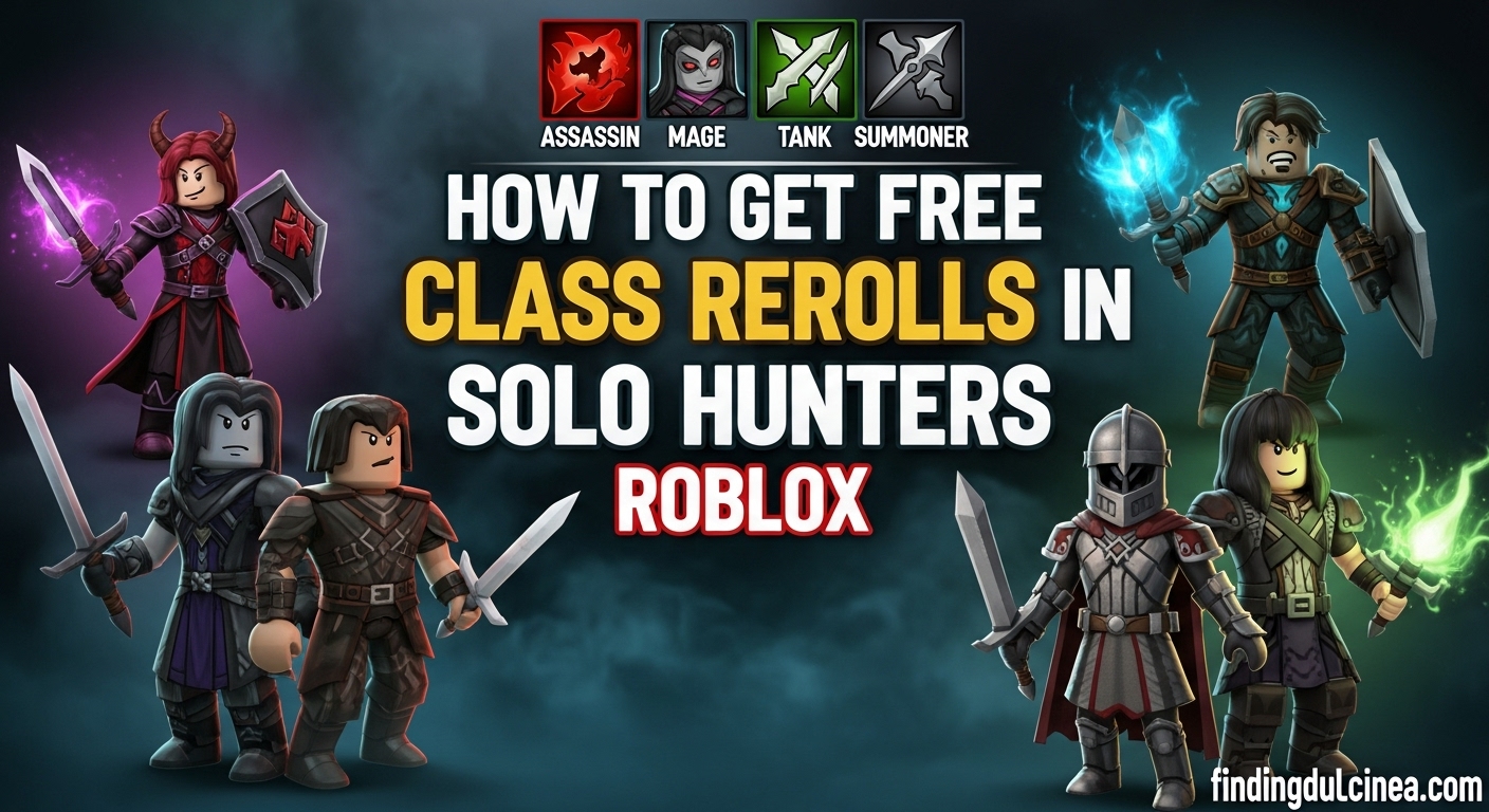Top Champions Ranked Wild Rift Tier List February 2026 How To Get Free Class Rerolls In Solo Hunters Roblox 