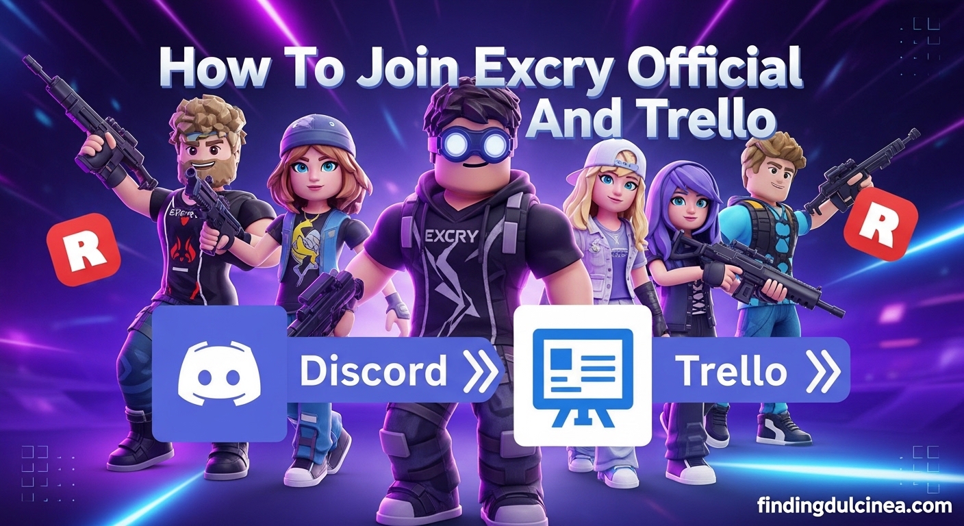 How To Rank Up In Devil Hunter Roblox February 2026 Guide How To Join Excry Official Discord Trello 