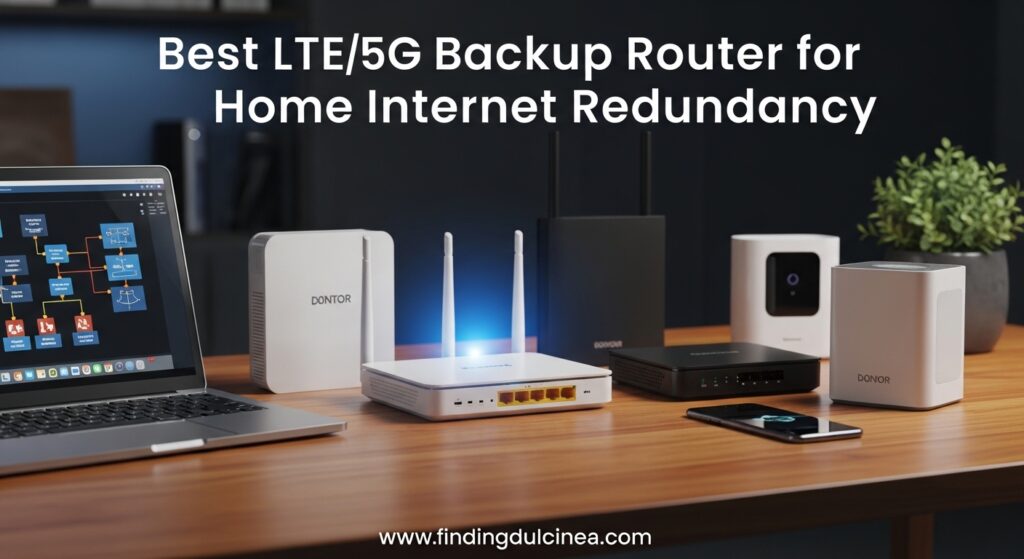 All Survive Lava For Brainrots Rebirth Guide March 2026 Best LTE 5G Backup Router For Home Internet Redundancy 1024x559 
