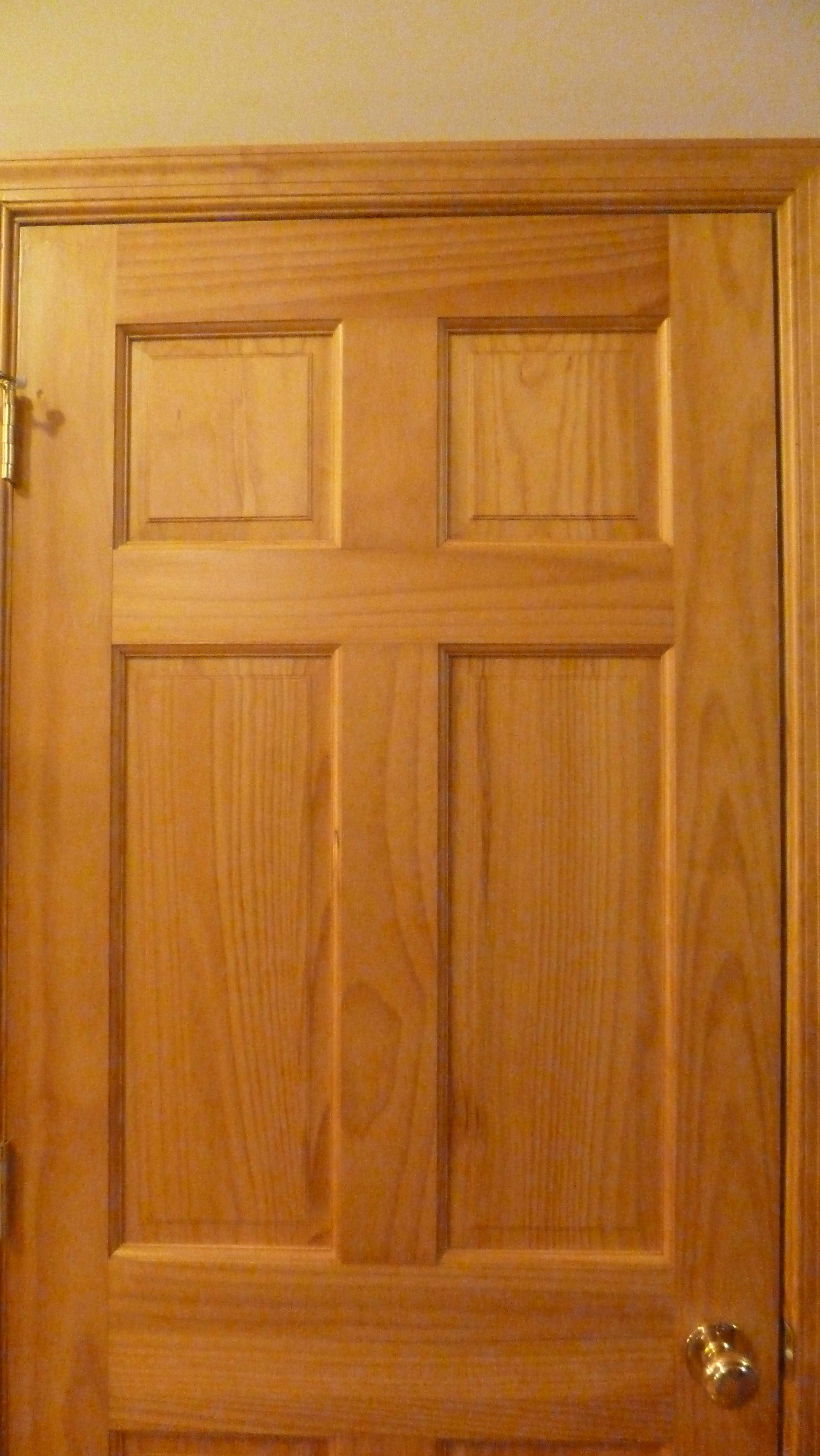 A Dozen Crosses In My House But No Shroud Of Jesus In My Toast Findingharmonyblog