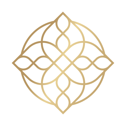 Finding Humans in Tech