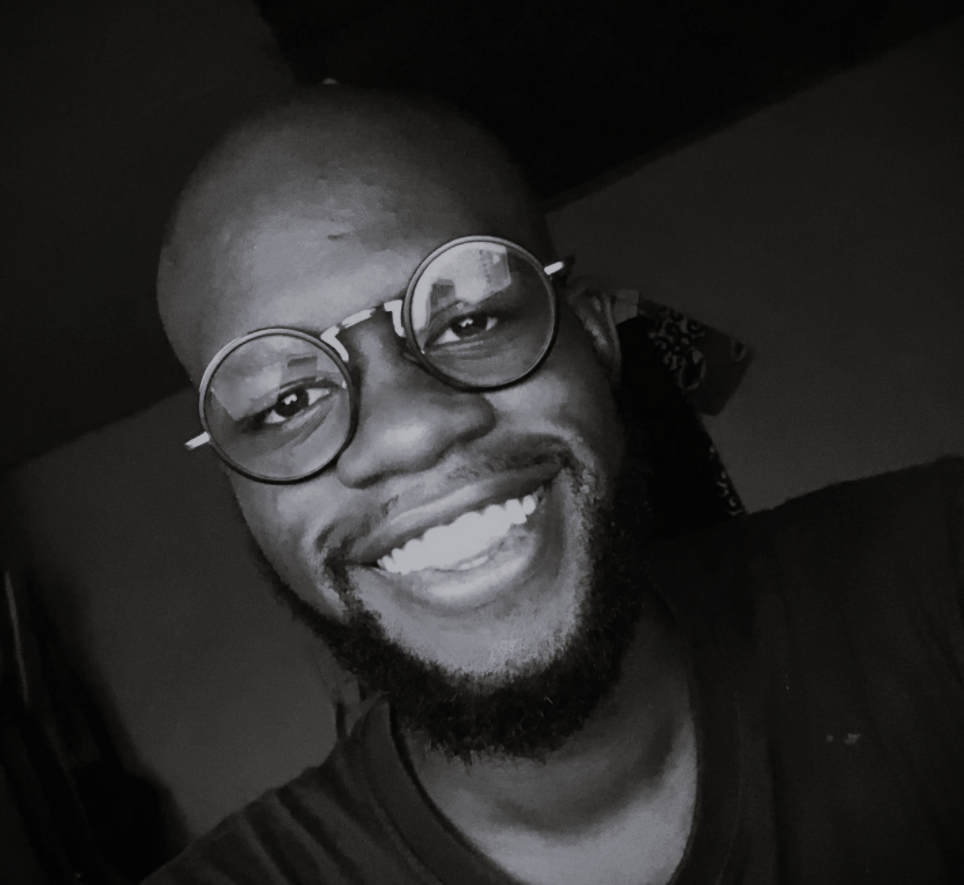 Adonis Simo: The enigmatic technologist