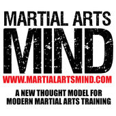 MartialArtsMind