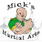 MicksMartialArts