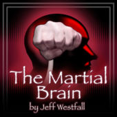 TheMartialBrain