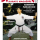Cover Star: Kenneth Funakoshi
