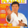 Cover Star: Morio Higaonna