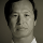 Keinosuke Enoeda
