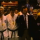 Moments in history: The 1990 World Shotokan Championships