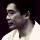 Akira Masuda