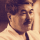 Teruo Kono