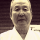 Akio Nagai