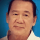 Peter Chong
