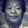 Teruo Hayashi
