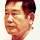 Chuzo Kotaka