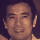 Shuji Tasaki