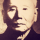 Gichin Funakoshi