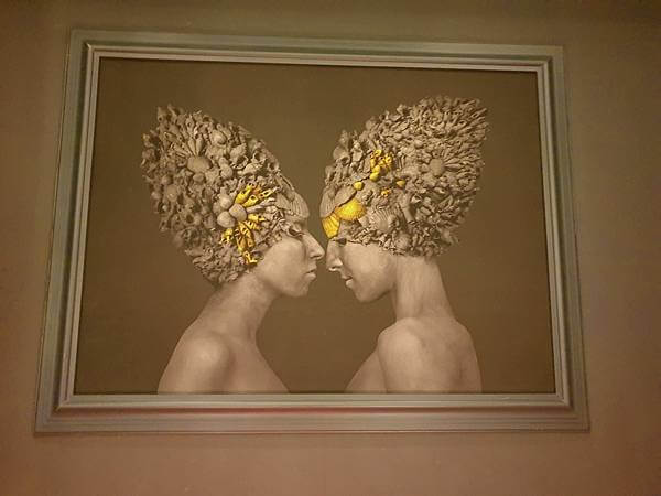 福里安花神咖啡館設計06.jpg