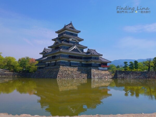 【松本住宿推薦】10間松本車站飯店和松本溫泉絕佳住宿選擇 - Finding Lina