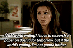 wallpapers Cordelia Chase Quotes Angel life coach cordelia chase the friend