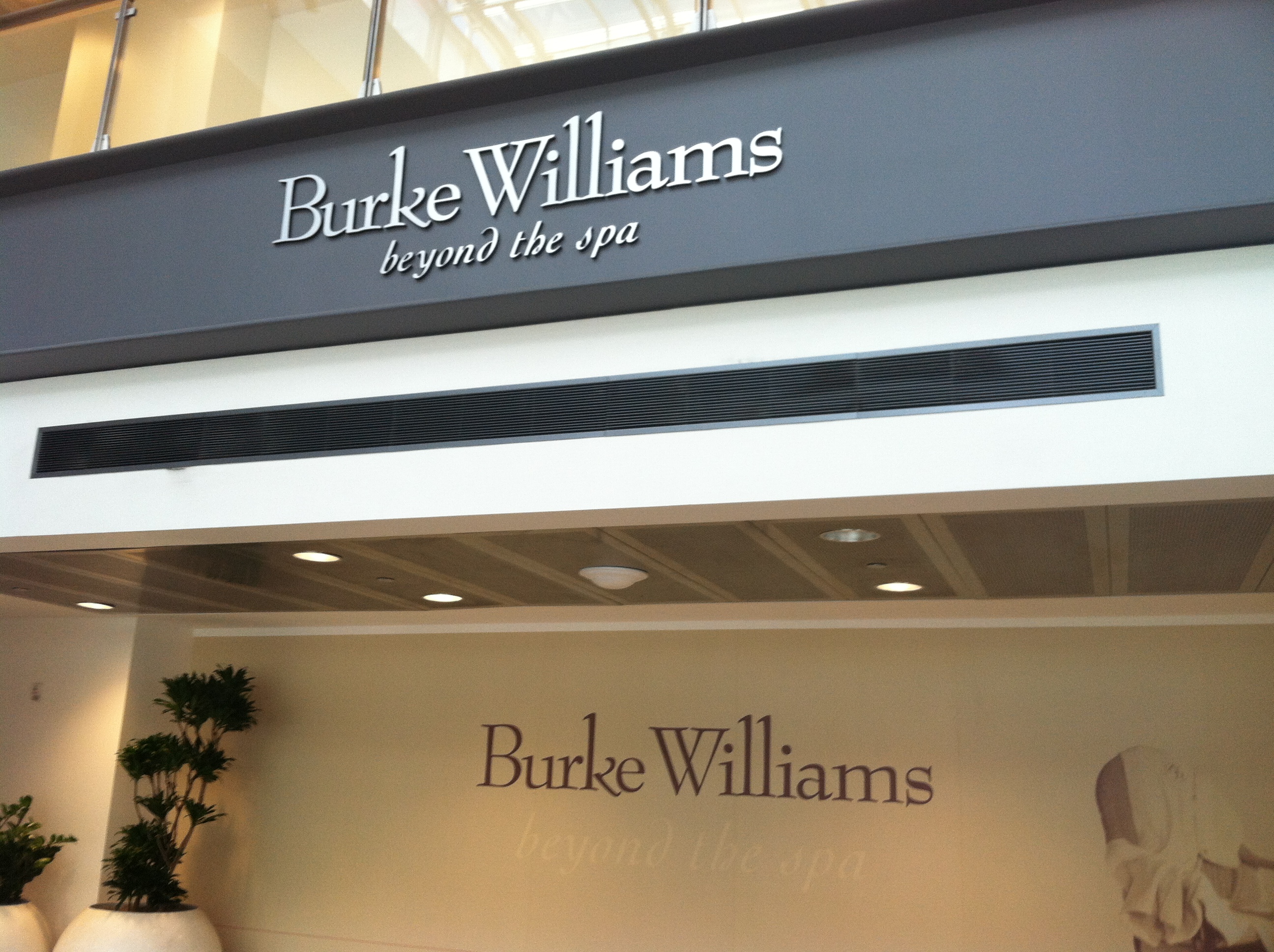 Burke Williams Santa Monica Ca - 9plm5fu