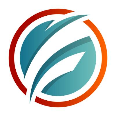 Finding My Wave logo