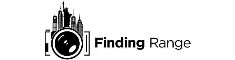 Leica Reviews Finding Range - Best Light Photos in Ultra HD