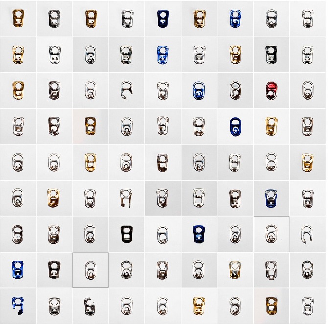 Can Tabs