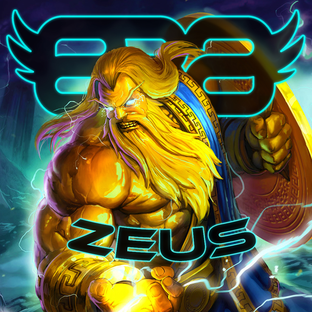 Era Zeus AVI