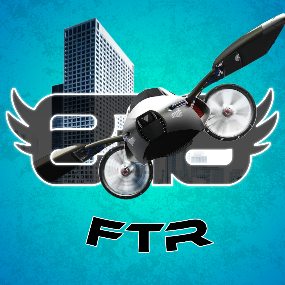 ftr
