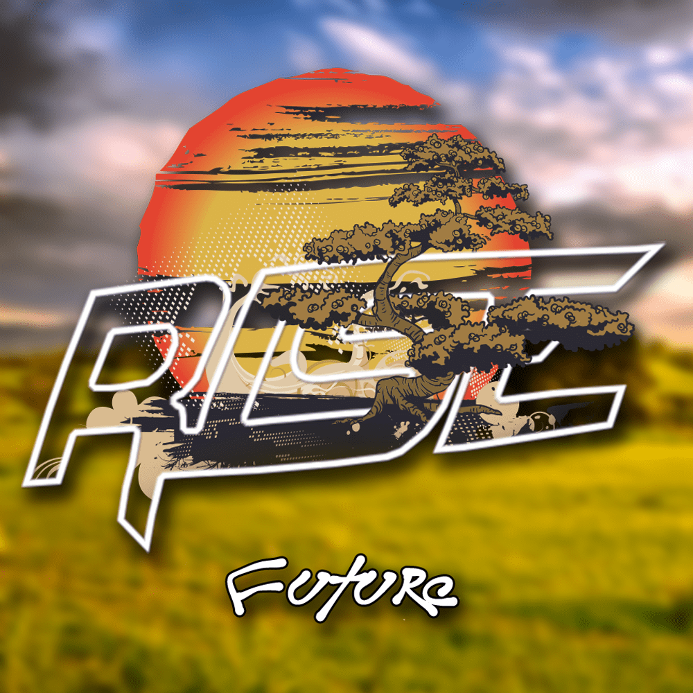 rise