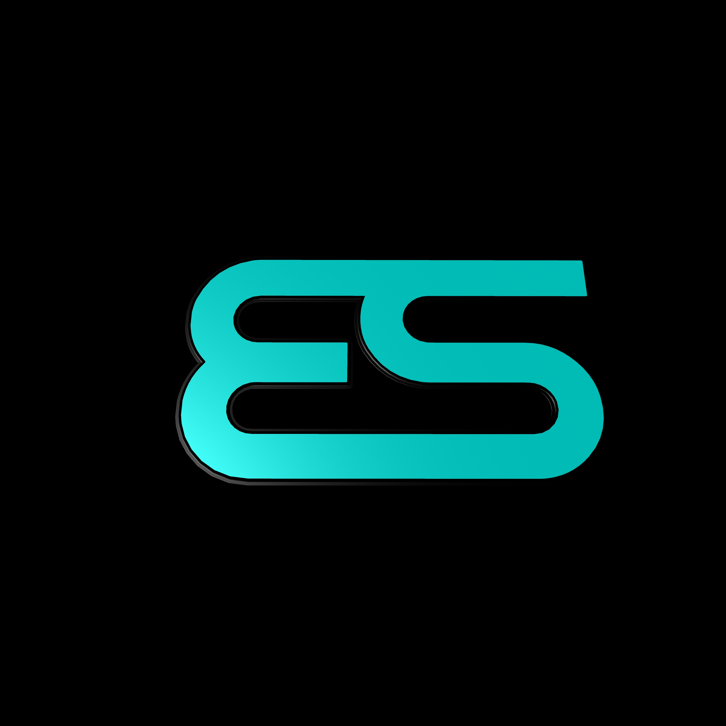 Es