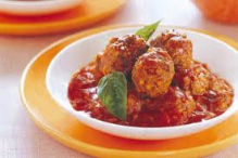 one pot dish