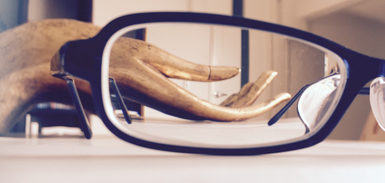 Occupational Wellness