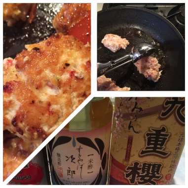 6B850371-9D8B-411A-ADBA-CD15C78680DC