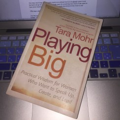 AF936780-799B-43DD-9F91-72A72B1ED321