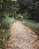 5 quick ways to feel at ease this Christmas Season