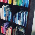 Intellectual Wellness