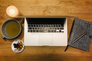 occupational wellness