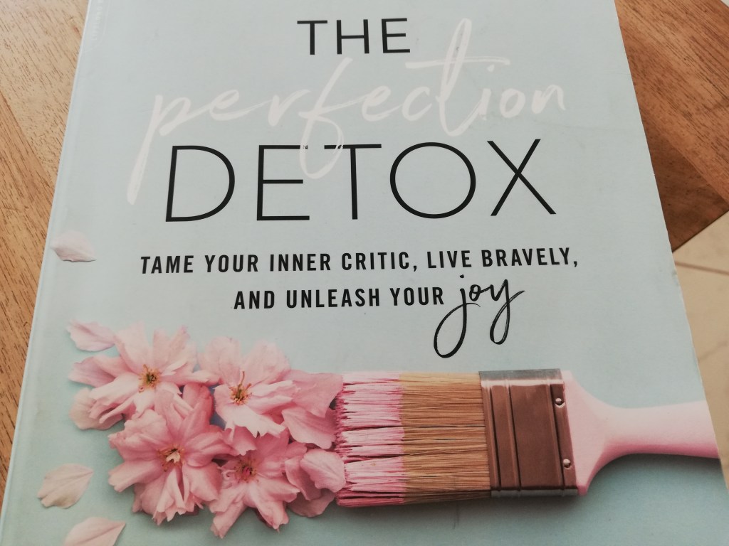 mental detox